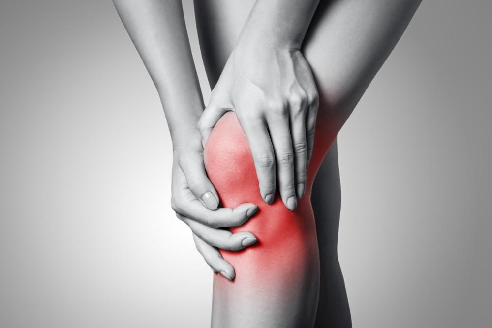 joint pain supplements