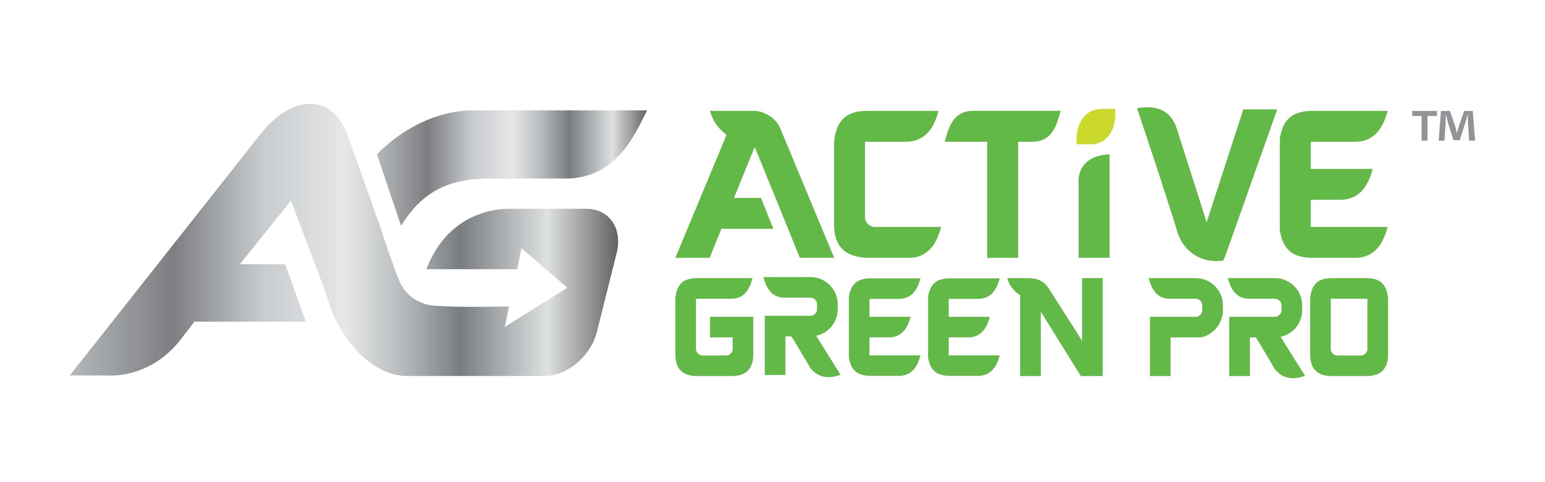 Active Green Pro