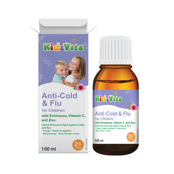 cough syrup for children, cough medicine for kids, cold medicine, flu medicine, cold and flu